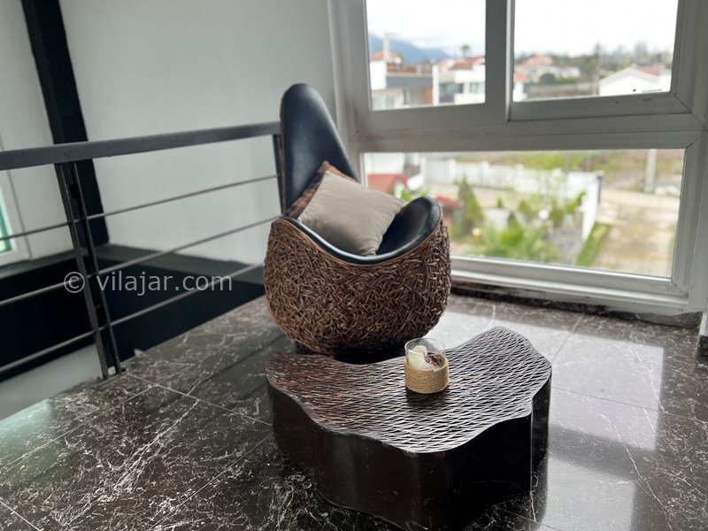 عکس شماره 750517 - ویلا مدرن نزدیک سیسنگان نوشهر - 