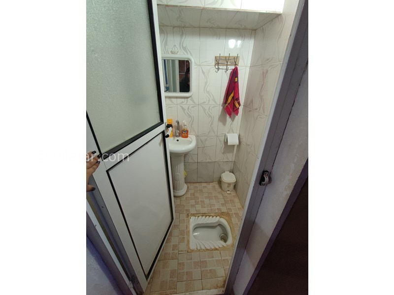 عکس شماره 750646 - اجاره سوئیت سنتی در ابیانه -