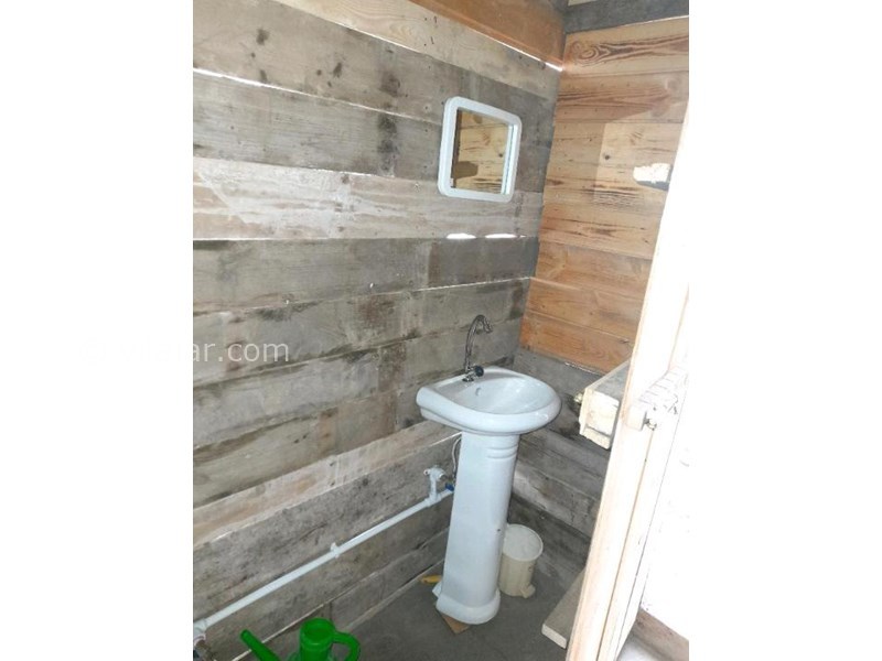 عکس شماره 750700 - اجاره کلبه در ییلاق اولسبلنگاه ماسال - 