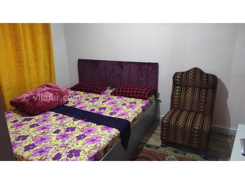 عکس شماره 750906 - اجاره ویلا استخر آبگرم در ماسال - 