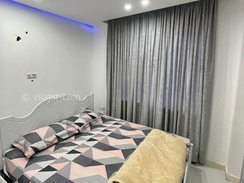 عکس شماره 751044 - اجاره ویلا با استخر و جکوزی رامسر - 