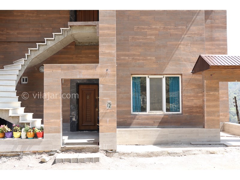 عکس شماره 751132 - اجاره اقامتگاه در چابکسر سرولات -