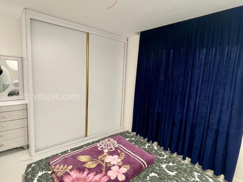 عکس شماره 751144 - اجاره ویلا با استخر و جکوزی رامسر - 