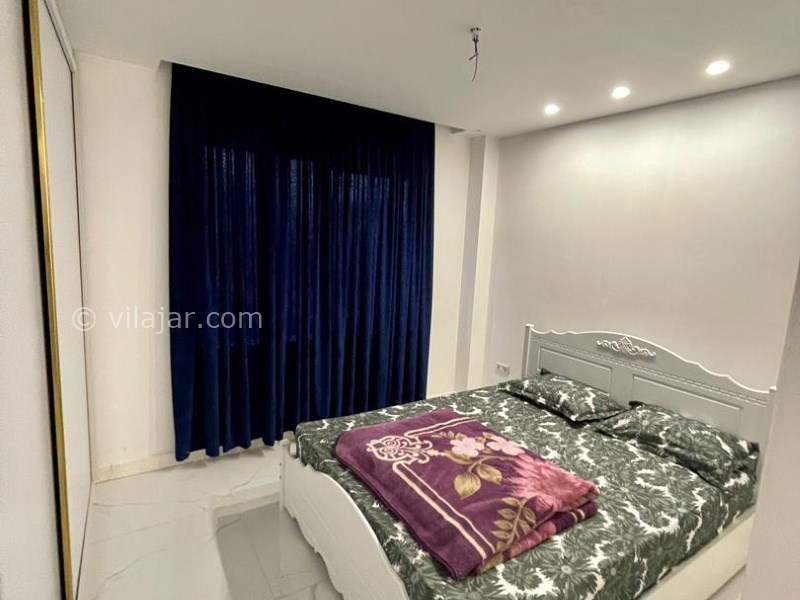 عکس شماره 751148 - اجاره ویلا با استخر و جکوزی رامسر - 