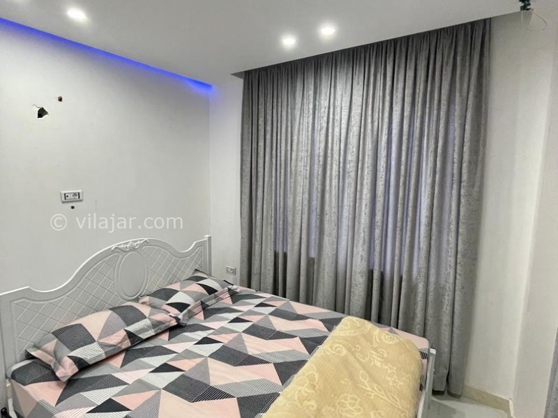 عکس شماره 751149 - اجاره ویلا با استخر و جکوزی رامسر - 