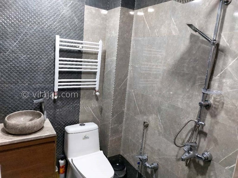 عکس شماره 751172 - اجاره ویلا استخردار محمودآباد - سرویس مستر اتاق