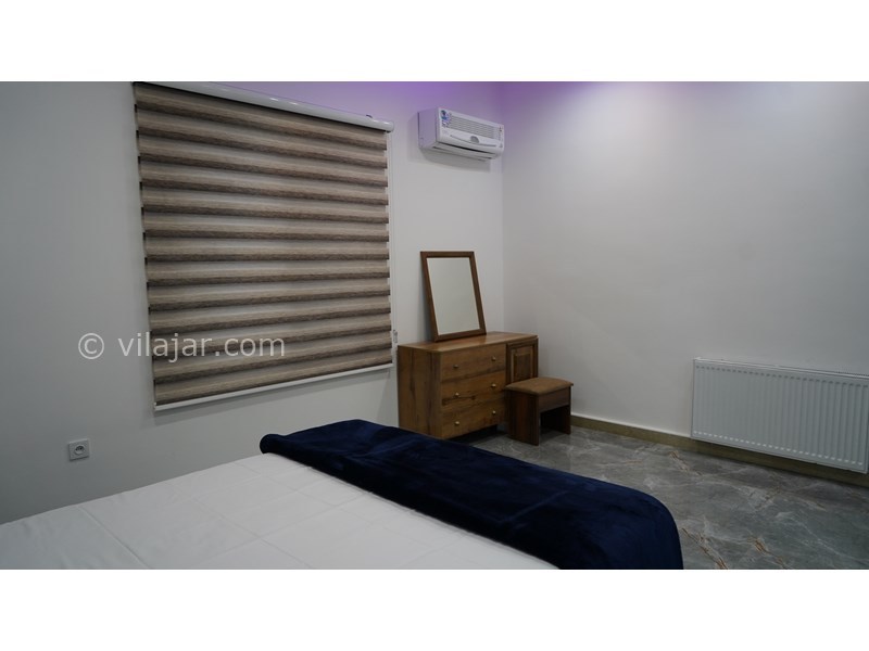 عکس شماره 751181 - اجاره ویلا استخردار محمودآباد - اتاق2 مستر