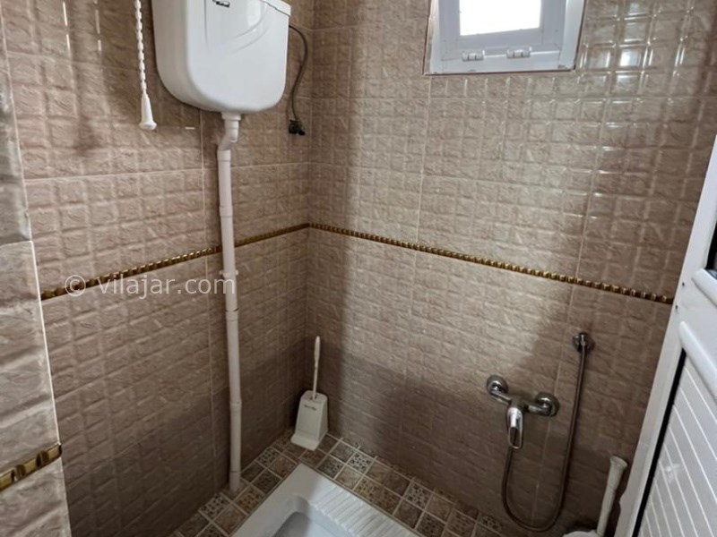 عکس شماره 751206 - ویلا جنگلی با استخر جکوزی رامسر - 