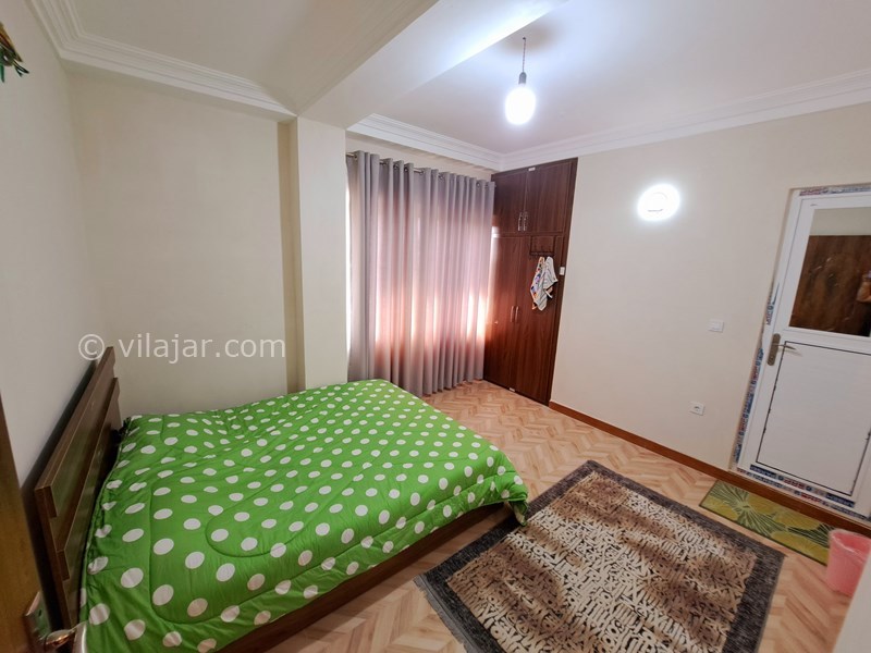 عکس شماره 751233 - اجاره ویلا استخر گرم نزدیک رامسر - 