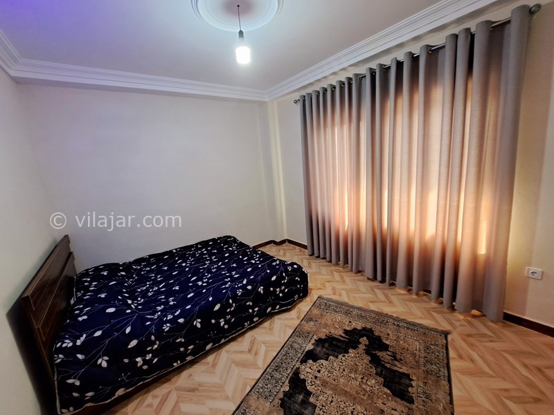 عکس شماره 751234 - اجاره ویلا استخر گرم نزدیک رامسر - 