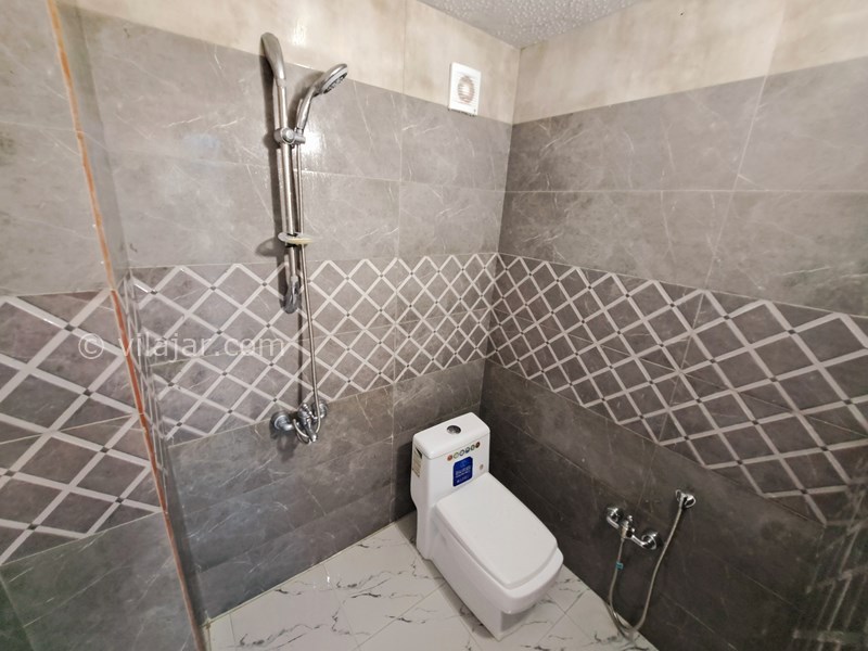 عکس شماره 751240 - اجاره ویلا استخر گرم نزدیک رامسر - 