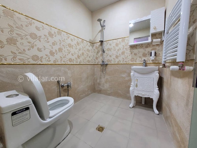 عکس شماره 751320 - اجاره ویلا استخردار در محمودآباد - 