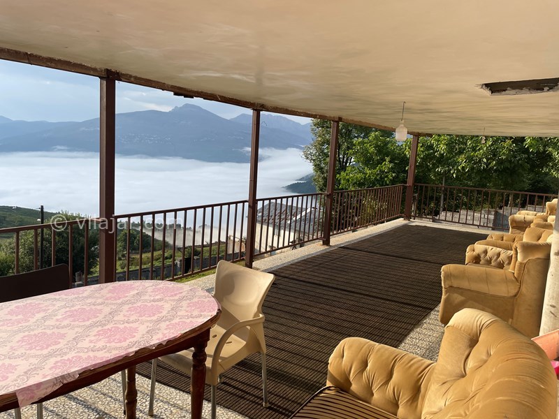 عکس شماره 751477 - اجاره خانه ویلایی در فیلبند - 