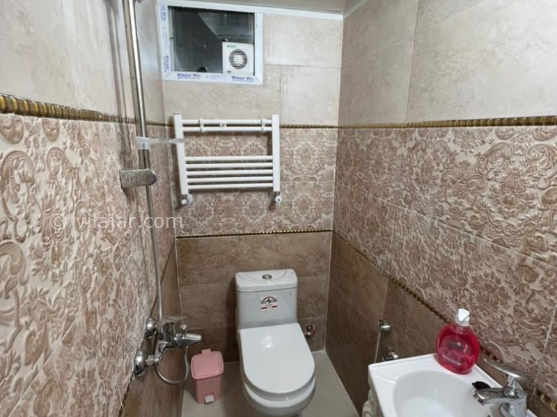 عکس شماره 751540 - اجاره ویلا با استخر و جکوزی در رامسر - 