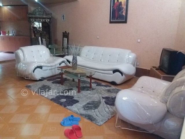 عکس شماره 75167 - ویلای جنگلی در دوهزار تنکابن - 