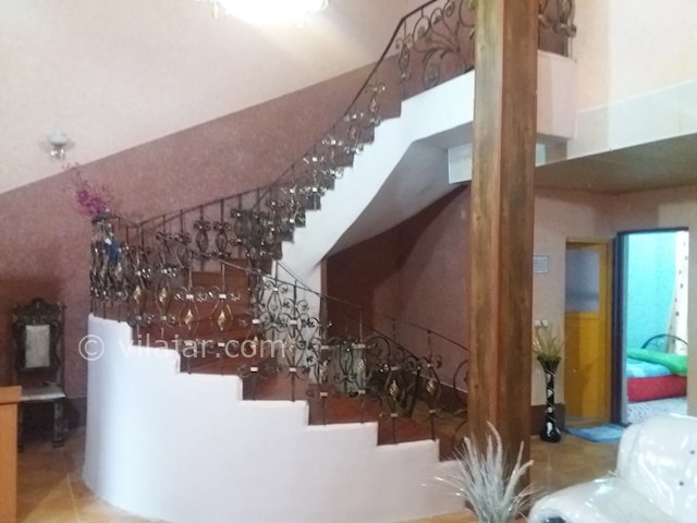 عکس شماره 75171 - ویلای جنگلی در دوهزار تنکابن - 