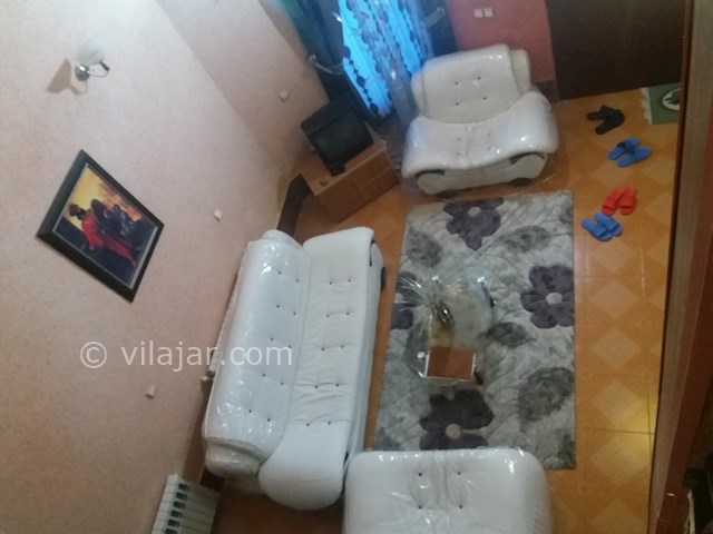 عکس شماره 75173 - ویلای جنگلی در دوهزار تنکابن - 