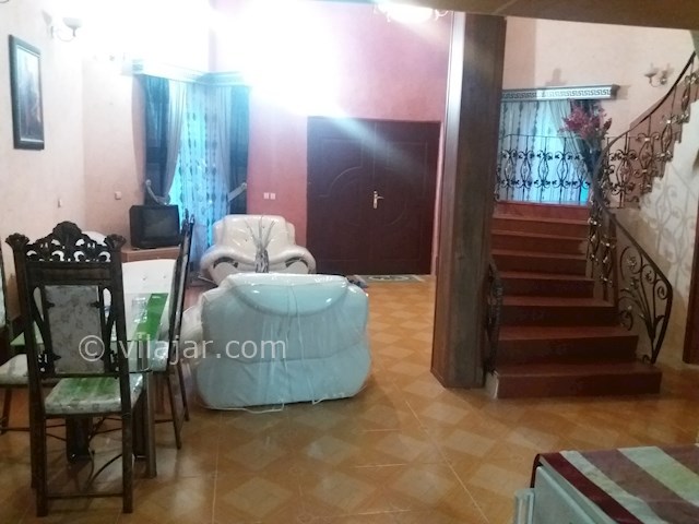 عکس شماره 75175 - ویلای جنگلی در دوهزار تنکابن - 