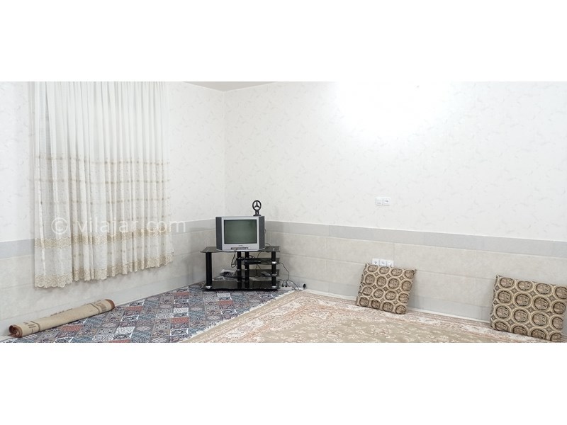 عکس شماره 751758 - اجاره ویلا در کاشان - 