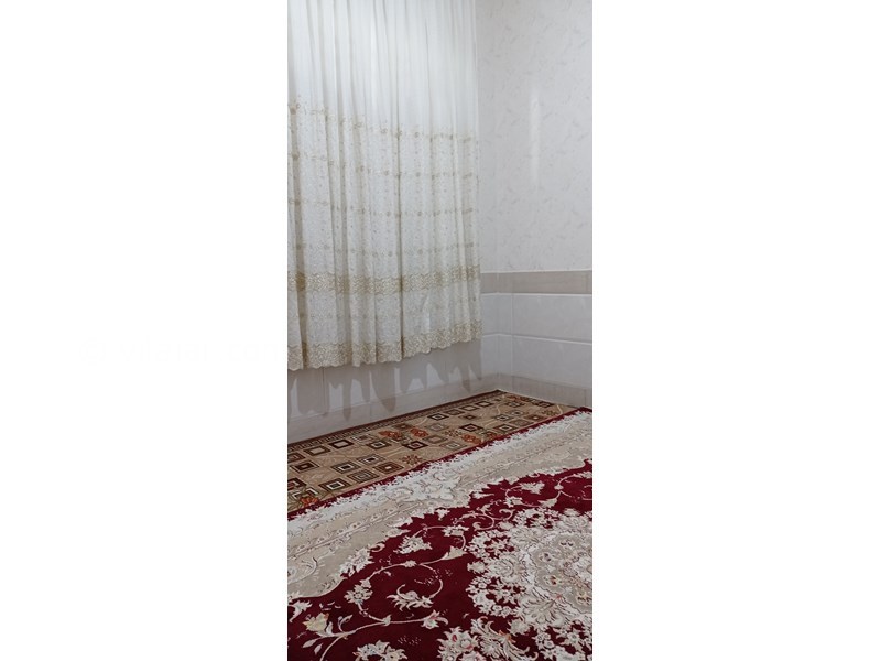 عکس شماره 751760 - اجاره ویلا در کاشان - 