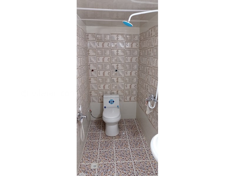 عکس شماره 751761 - اجاره ویلا در کاشان - 