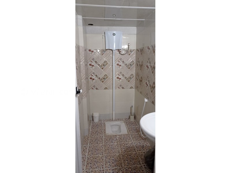 عکس شماره 751764 - اجاره ویلا در کاشان - 