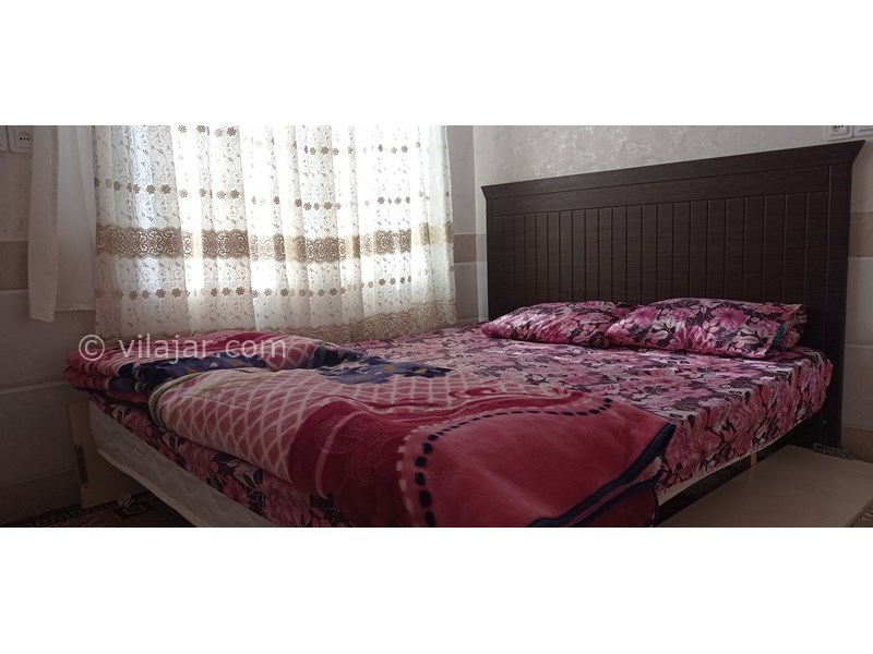 عکس شماره 751770 - اجاره ویلا در کاشان - 