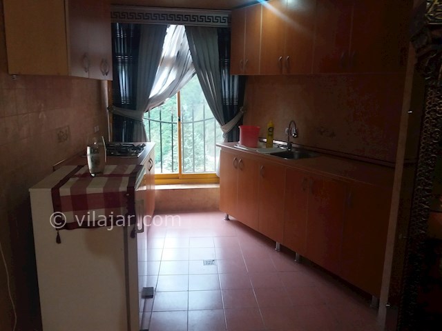 عکس شماره 75179 - ویلای جنگلی در دوهزار تنکابن - 