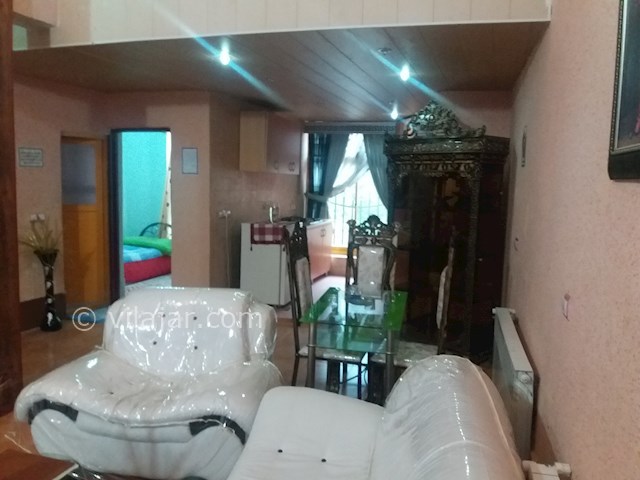 عکس شماره 75181 - ویلای جنگلی در دوهزار تنکابن - 