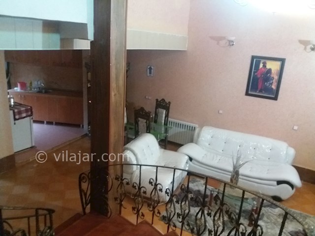 عکس شماره 75183 - ویلای جنگلی در دوهزار تنکابن - 