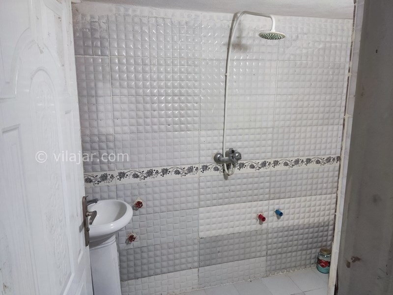 عکس شماره 751850 - اجاره ویلا باغ در گلستان کلاله -