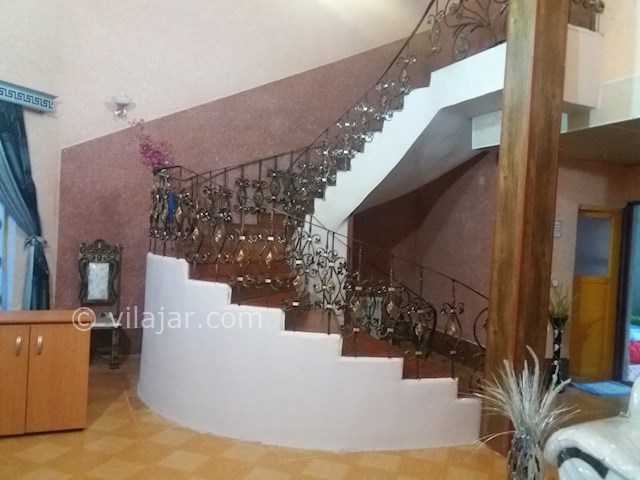 عکس شماره 75187 - ویلای جنگلی در دوهزار تنکابن - 