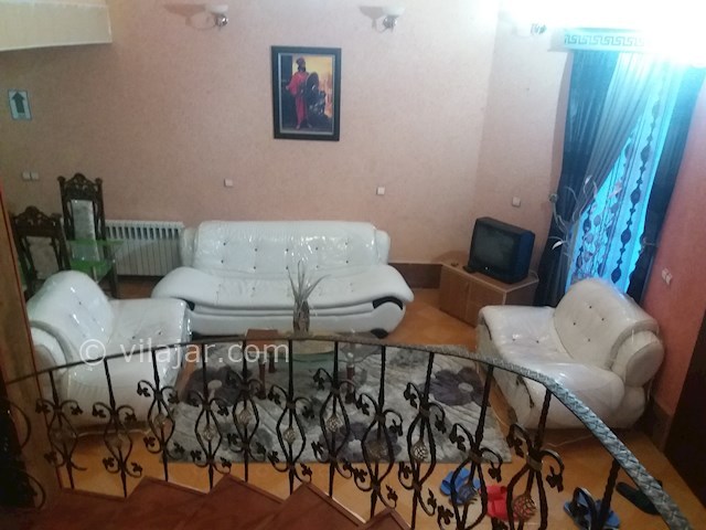 عکس شماره 75189 - ویلای جنگلی در دوهزار تنکابن - 