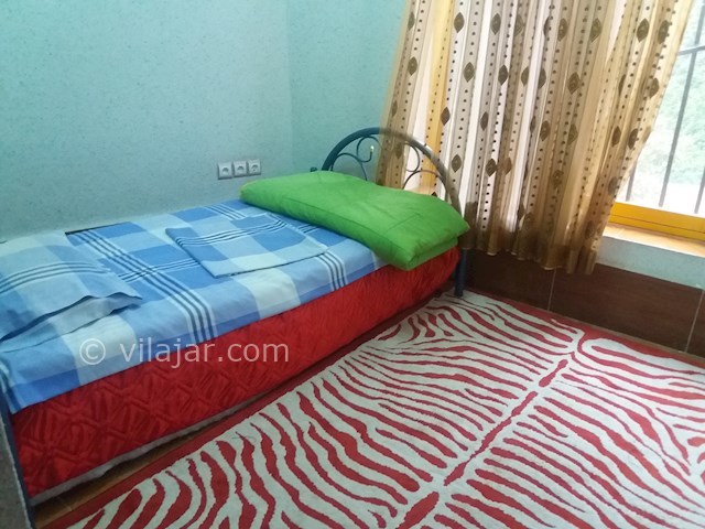 عکس شماره 75199 - ویلای جنگلی در دوهزار تنکابن - 