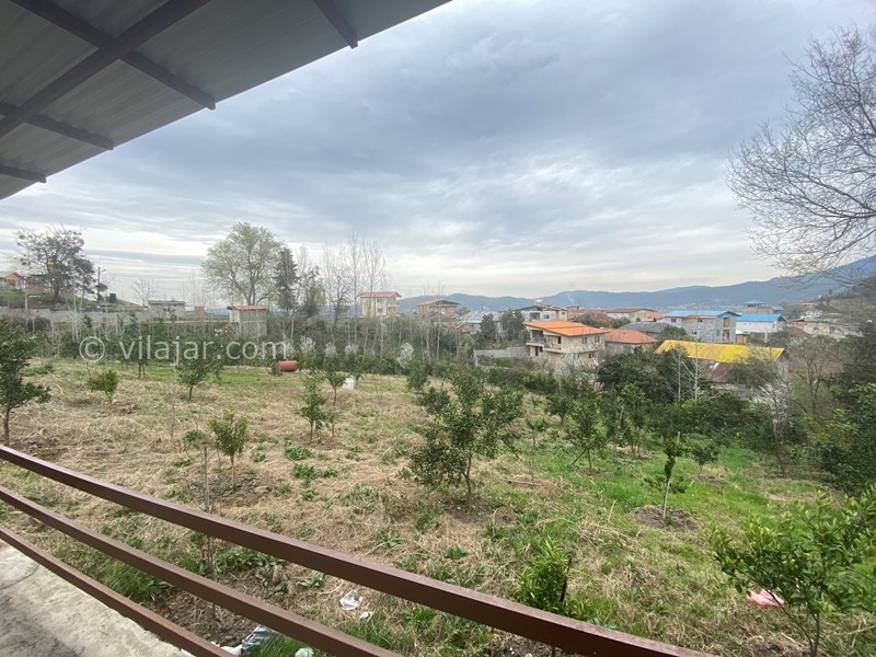 عکس شماره 751999 - ویلا جنگلی در سوادکوه شیرگاه -