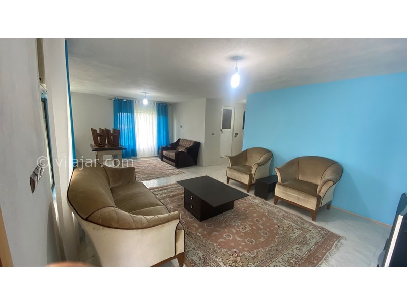 عکس شماره 752001 - ویلا جنگلی در سوادکوه شیرگاه -