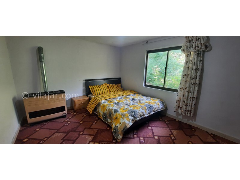 عکس شماره 752003 - ویلا جنگلی در سوادکوه شیرگاه -