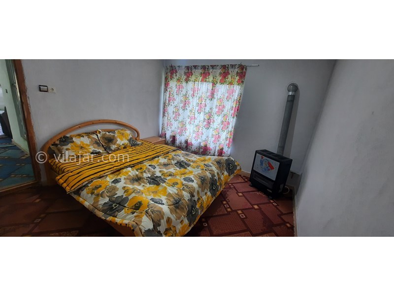 عکس شماره 752004 - ویلا جنگلی در سوادکوه شیرگاه -