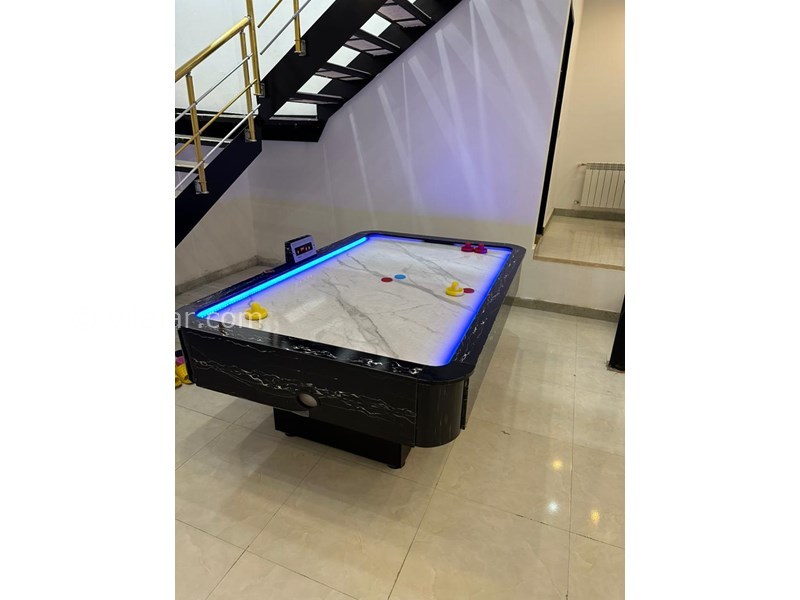 عکس شماره 752041 - ویلا استخردار نزدیک محموداباد - 