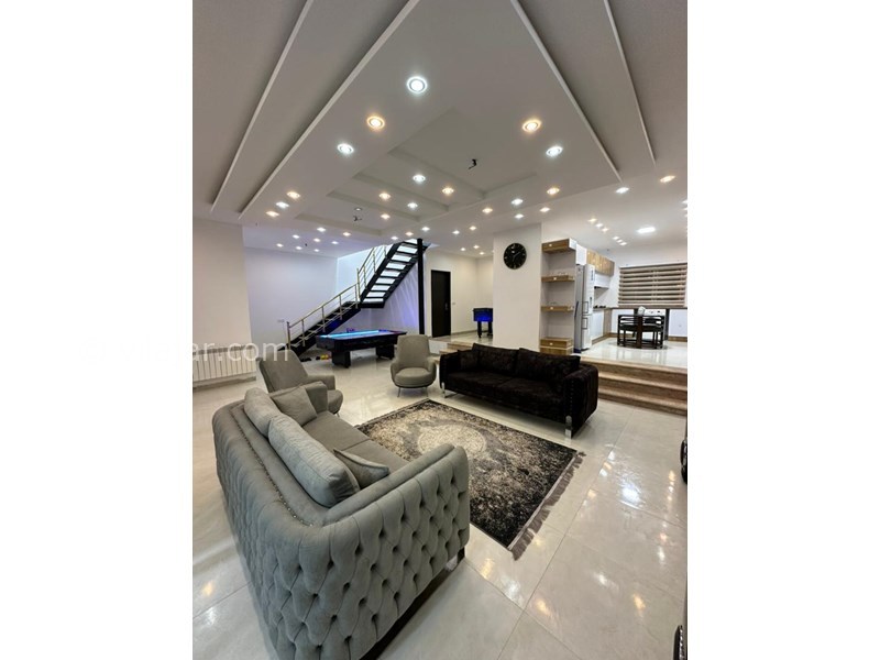 عکس شماره 752043 - ویلا استخردار نزدیک محموداباد - 