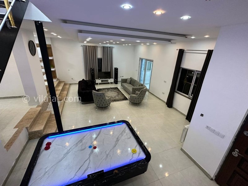 عکس شماره 752046 - ویلا استخردار نزدیک محموداباد - 