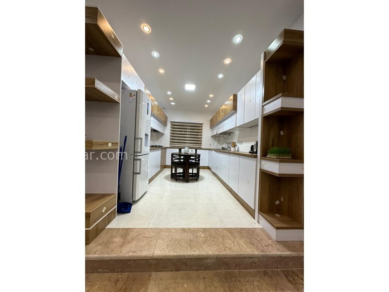 عکس شماره 752049 - ویلا استخردار نزدیک محموداباد - 