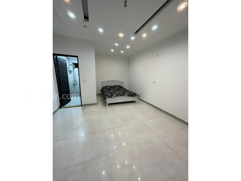 عکس شماره 752050 - ویلا استخردار نزدیک محموداباد - 