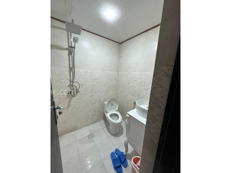 عکس شماره 752051 - ویلا استخردار نزدیک محموداباد - 