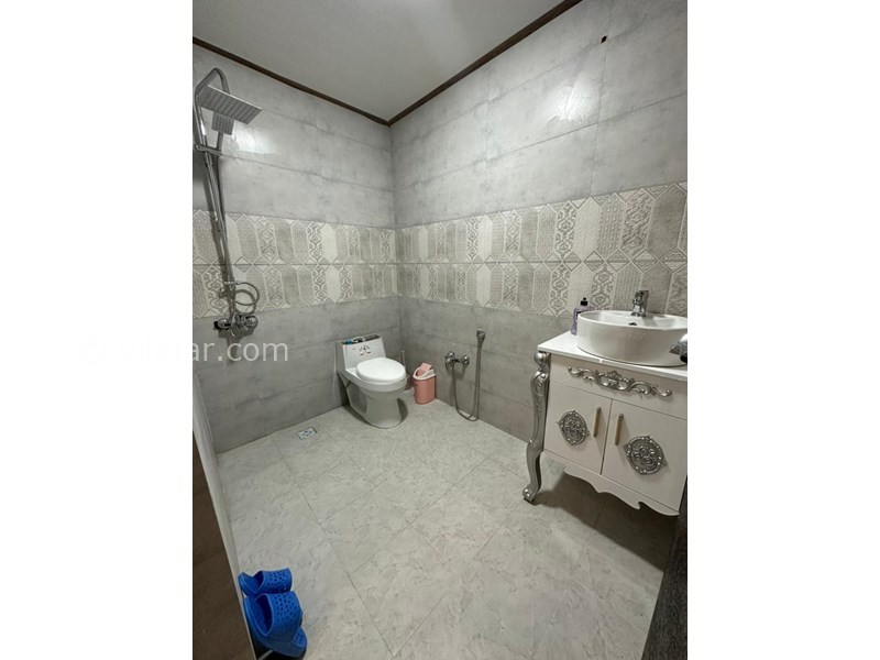 عکس شماره 752052 - ویلا استخردار نزدیک محموداباد - 