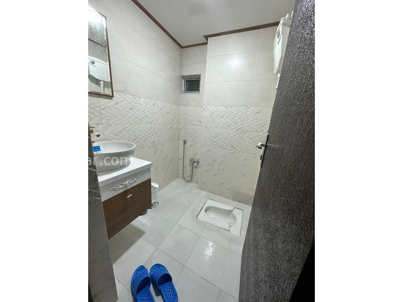 عکس شماره 752053 - ویلا استخردار نزدیک محموداباد - 