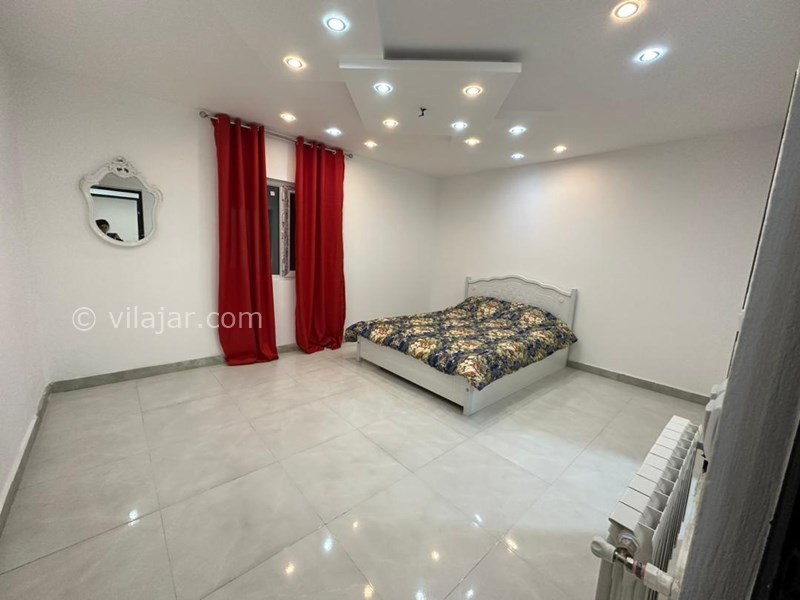 عکس شماره 752054 - ویلا استخردار نزدیک محموداباد - 