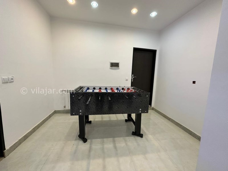 عکس شماره 752055 - ویلا استخردار نزدیک محموداباد - 