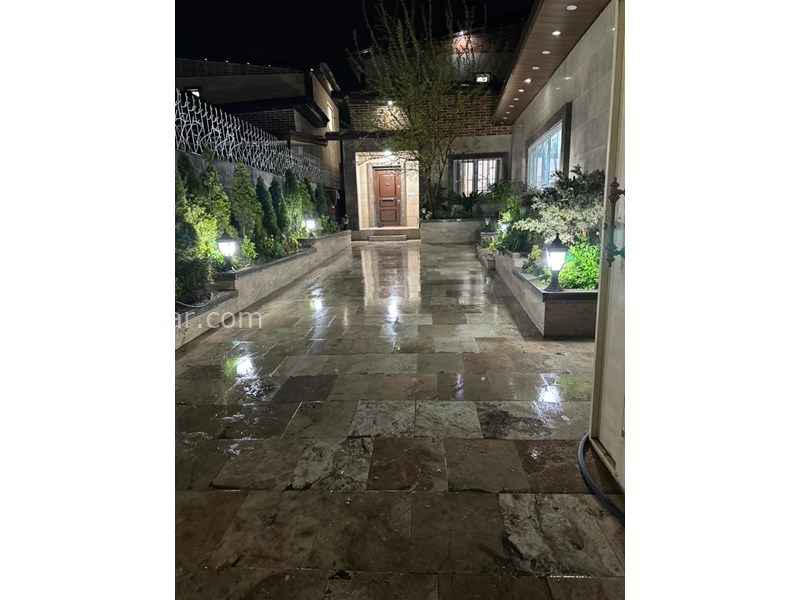 عکس شماره 752056 - ویلا استخردار نزدیک محموداباد - 