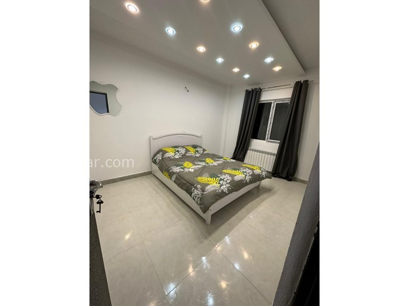 عکس شماره 752057 - ویلا استخردار نزدیک محموداباد - 